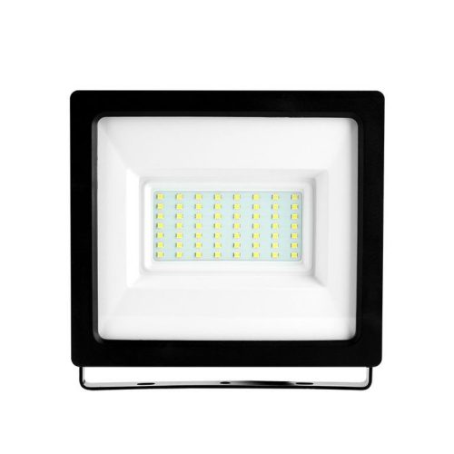 Asalite LED Reflektor Slim 50W 4500K (4500 lumen)