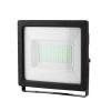 Asalite LED Reflektor Slim 50W 4500K (4500 lumen)