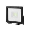 Asalite LED Reflektor Slim 30W 6500K (2400 lumen)