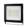 Asalite LED Reflektor Slim 100W 4500K (9000 lumen)