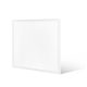 Asalite Prémium LED Panel 60x60cm 45W 4000K (5400 lumen) LIFUD NON-FLICKER