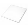 Asalite Prémium LED Panel 60x60cm 45W 4000K (5400 lumen) LIFUD NON-FLICKER