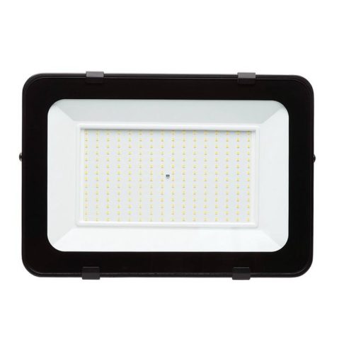 ASALITE LED REFLEKTOR SLIM 200W 4500K , 16000lm