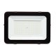 ASALITE LED REFLEKTOR SLIM 200W 4500K , 16000lm