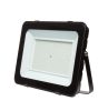 ASALITE LED REFLEKTOR SLIM 200W 4500K , 16000lm