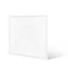 Asalite Prémium LED Panel 60x60cm 45W 6500K (5400 lumen) LIFUD NON-FLICKER