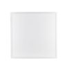 Asalite Prémium LED Panel BackLit 60x60cm 25W 4000K (4000 lumen) LIFUD driver