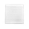 Asalite Prémium LED Panel BackLit 60x60cm 25W 4000K (4000 lumen) LIFUD driver