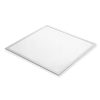 Asalite Prémium LED Panel BackLit 60x60cm 25W 4000K (4000 lumen) LIFUD driver