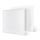 Asalite Prémium LED Panel BackLit 60x60cm 36W 4000K (5400 lumen) LIFUD driver