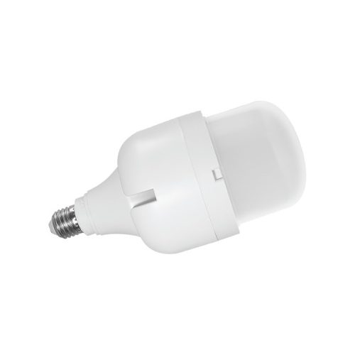 LED CAP GLOBE T110 E27 80W 4000K fényforrás