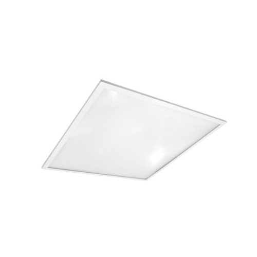 CAPRI FAIRY SLIM 625x625 40W 4000K LED panel UGR19