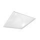 CAPRI FAIRY SLIM 600x600 40W 4000K LED panel UGR19