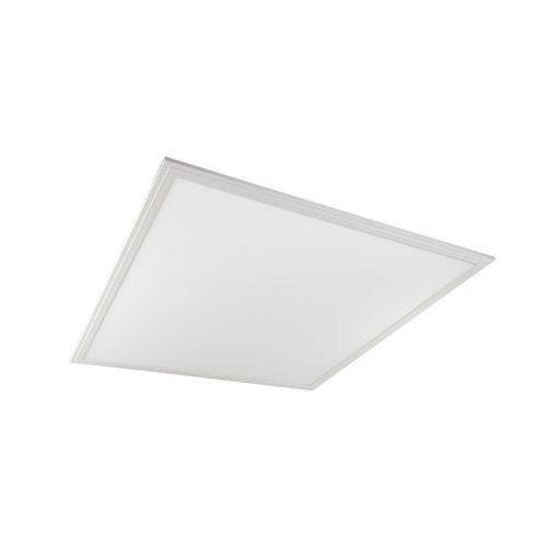 CAPRI SLIM 6060 48W 3000K LED panel 600x600x9