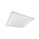 CAPRI SLIM 6060 48W 3000K LED panel 600x600x9