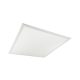 CAPRI SLIM 6060 48W 4000K LED panel 600x600x9