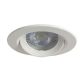 DURA D307TNW LESELI MINI 7W 650LM 4000K 40° IP20, LED spot