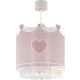 DALBER HANGING LAMP LITTLE QUEEN  61102