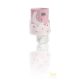 DALBER NIGHTLIGHT PINK MOON 61235S