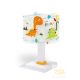 DALBER TABLE LAMP DINOS 73451