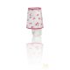 DALBER NIGHTLIGHT DREAM FLOWERS PINK 81175S