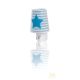 DALBER NIGHTLIGHT LED LIGHT FEELING BLUE 92193