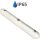 E PLUS PRO LED SMD 40W L1200 búra