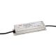 Mean Well Elg-150-24A Led Tápegység 150W/24V/0-6,25A