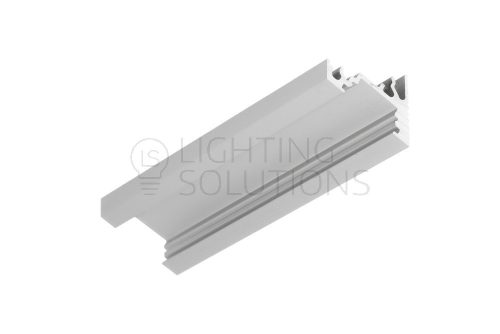 TOPMET LED profil SMART-IN16 BC3/U4 1000 mm natúr