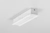 TOPMET LED profil SMART-IN16 BC3/U4 1000 mm fehér 