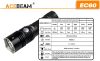 Acebeam LED Elemlámpa EC60