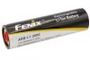 Fenix Light Kellék Akkumulátor 18650 ARB-L1 2600mAh