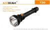 Acebeam LED Elemlámpa T30