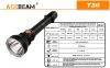 Acebeam LED Elemlámpa T30