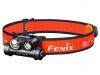 Fenix Light Fejlámpa HM65R-T