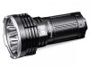 Fenix Light Elemlámpa LR50R LED