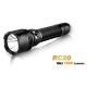 Fenix Light Elemlámpa RC20 LED