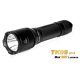 Fenix Light Elemlámpa TK09XP-L R5 LED