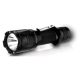 Fenix Light Elemlámpa TK16V2.0 LED