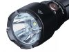 Fenix Light Elemlámpa TK26R LED