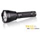 Fenix Light Elemlámpa TK32 Ultimate Edition LED