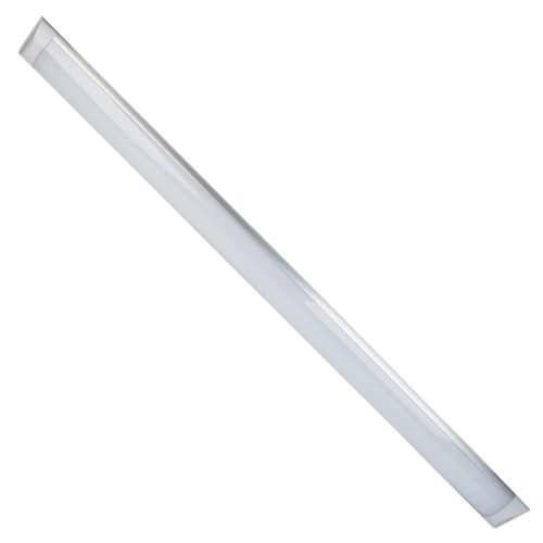 LED BATTEN GALY SLIM 36W falonkívüli lámpatest L1200 IP20