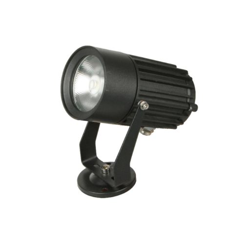 GARDENA LED 12W 3000K B9075 60° kerti lámpa