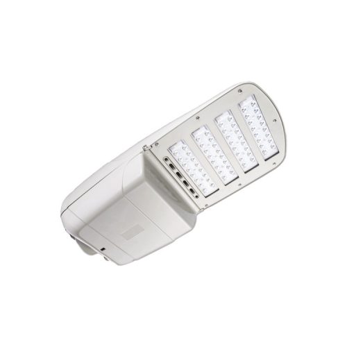 GRANADA PRO 200W 5000K LED utcai lámpatest