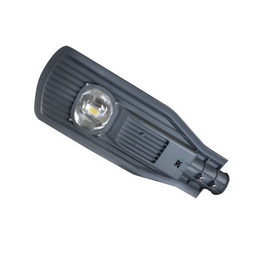 GRANADA ST 20W 5000K LED utcai lámpa