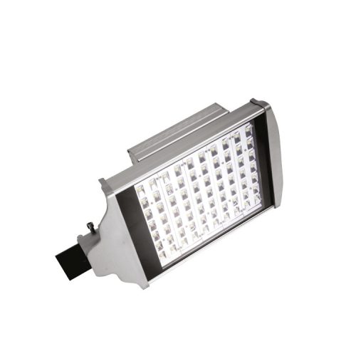 GRANADA 2 42W LED utcai lámpatest