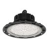 DURA HB2-100 LED CSARNOKVILÁGÍTÓ 100W 13000LM 4000K 90° IP65