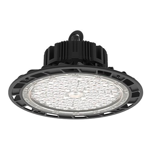 DURA HB2-100 LED CSARNOKVILÁGÍTÓ 100W 13000LM 4000K 90° IP65