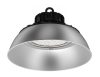 DURA HB2-100 LED CSARNOKVILÁGÍTÓ 100W 13000LM 4000K 90° IP65