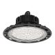 DURA HB2-150 LED CSARNOKVILÁGÍTÓ 150W 23000LM 4000K 90° IP65